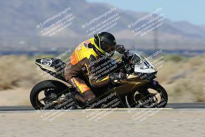 media/May-10-2025-Race Pace (Sat) [[db32fef2da]]/Verified/5-Turn 16 Inside Pans (845am)/